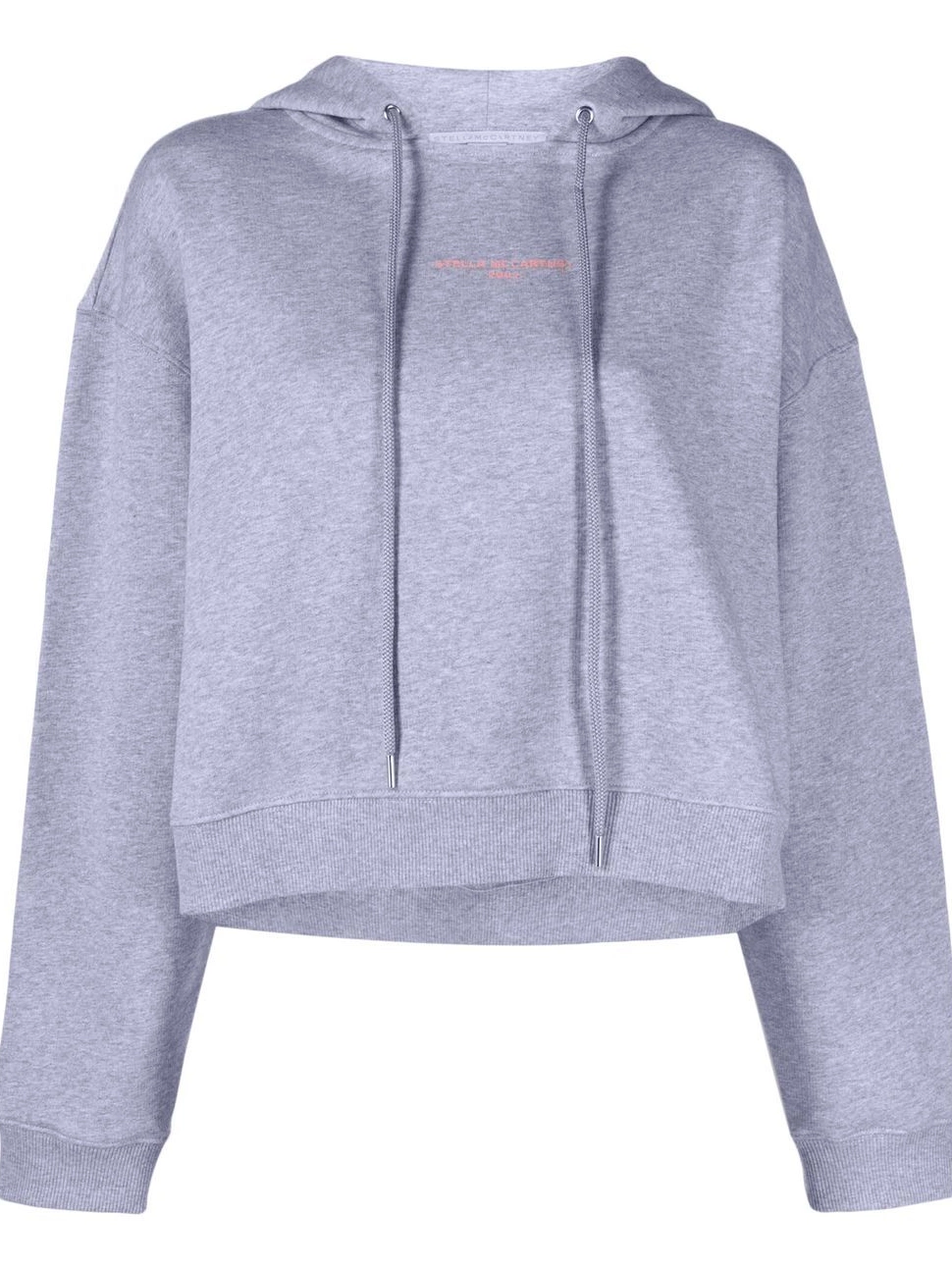 Cheap Women hoodie McCartney Stella long-sleeve 0805